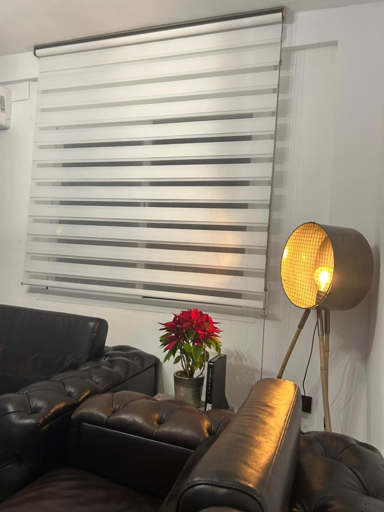 Gongora Home Con Parking Córdoba Kültér fotó