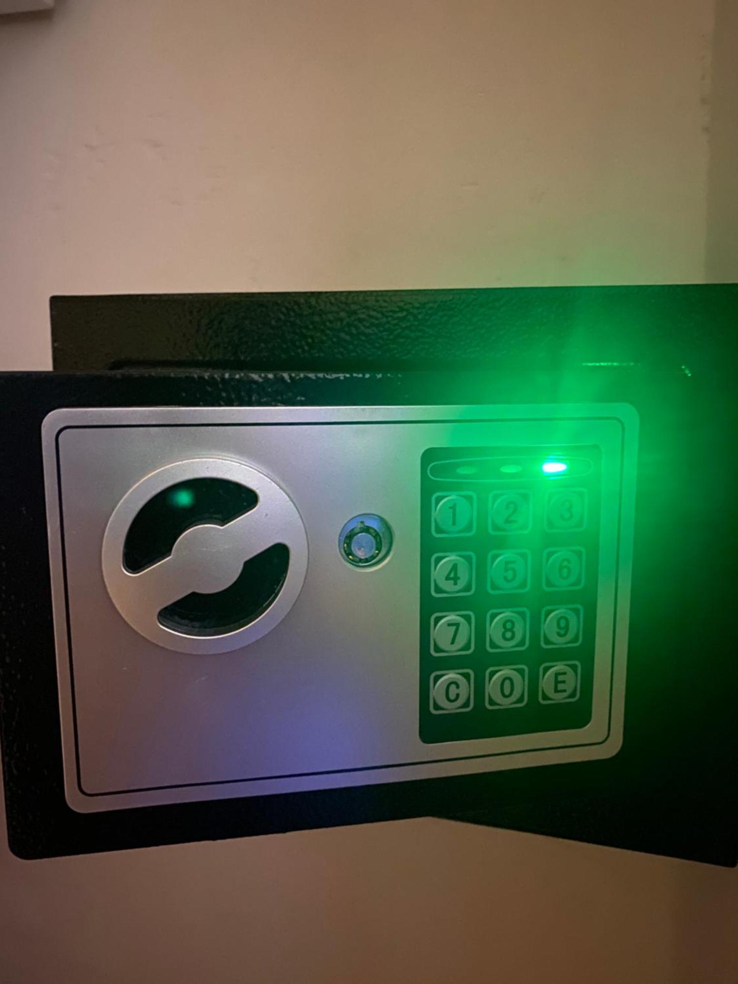 Gongora Home Con Parking Córdoba Kültér fotó